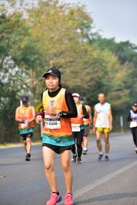 BIB: 45430
                            <button type="button" onclick="openModal(10177925)" class="btn btn-primary btn-sm float-right btn-popup" data-toggle="modal" data-target=".modal-high-quality">
                        <i class="fas fa-shopping-cart"></i> Add to Cart
                    </button>
                                            <button type="button" onclick="isThisMe(10177925, true)" class="btn btn-success btn-sm float-right btn-popup btn-isme hidden" data-toggle="tooltip" data-placement="bottom" title="นี่คือรูปของคุณใช่ไหม คลิกที่นี่เพื่อเอาเข้าอัลบั้ม">
                        <i class="fas fa-plus"></i> Add to album
                    </button>
                    <button type="button" onclick="isThisMe(10177925, false)" class="btn btn-warning btn-sm float-right btn-popup btn-isnotme hidden">
                        <i class="fas fa-ban"></i> Remove from album
                    </button>